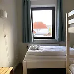 Appartamento Fischerhuus Am Suedstrand 05