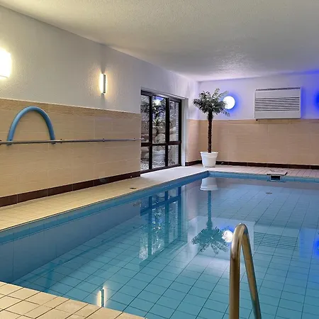 Fischerhuus Whg 5 Wyk auf Föhr